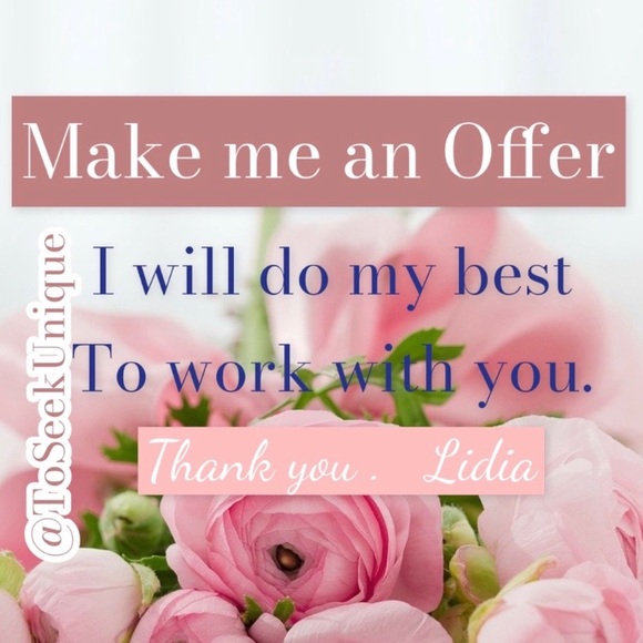 NEW!! Isotoner Enhanced Heel Cushion Slippers/ shoes, very comfy and stylish - Picture 10 of 14